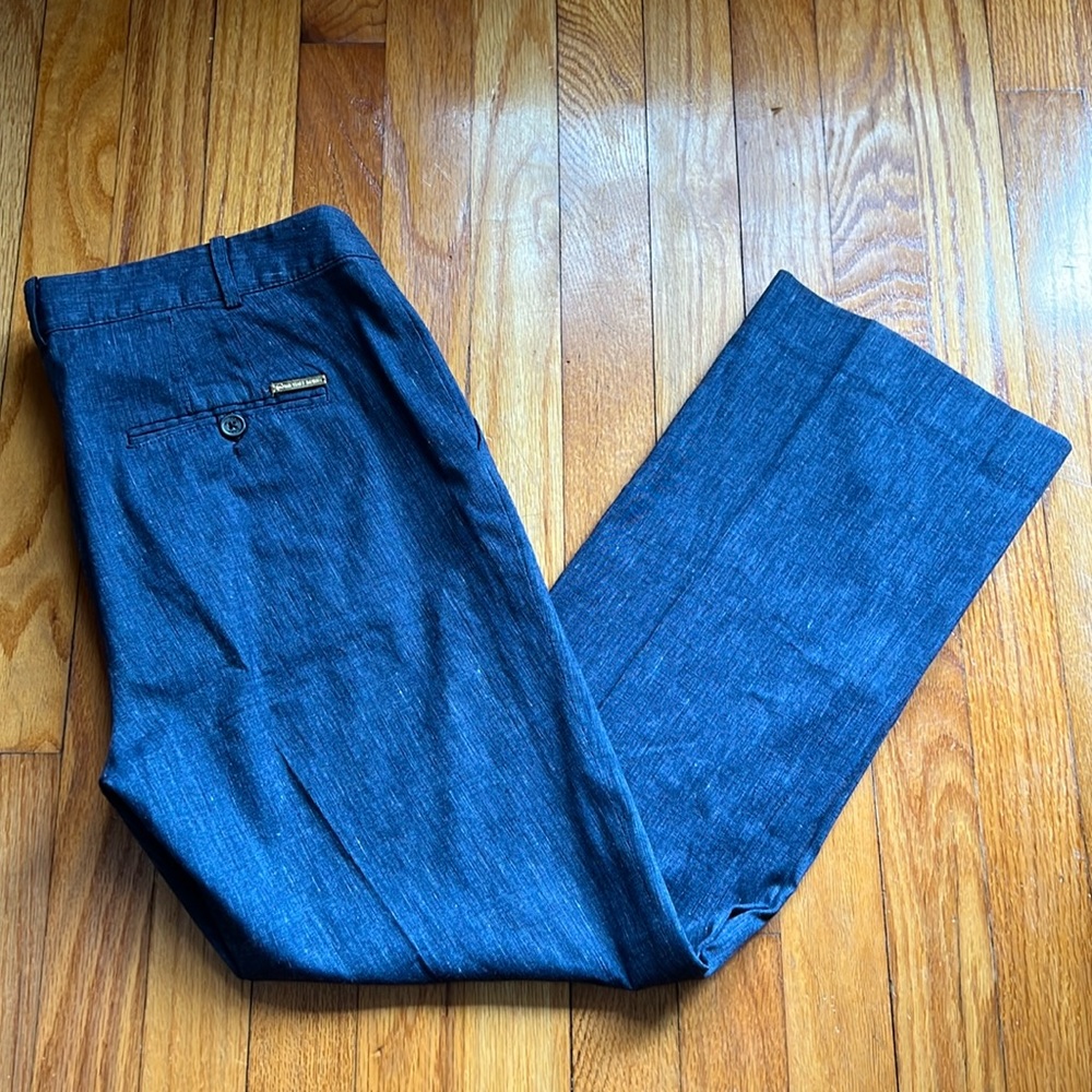 Michael Kors Pants